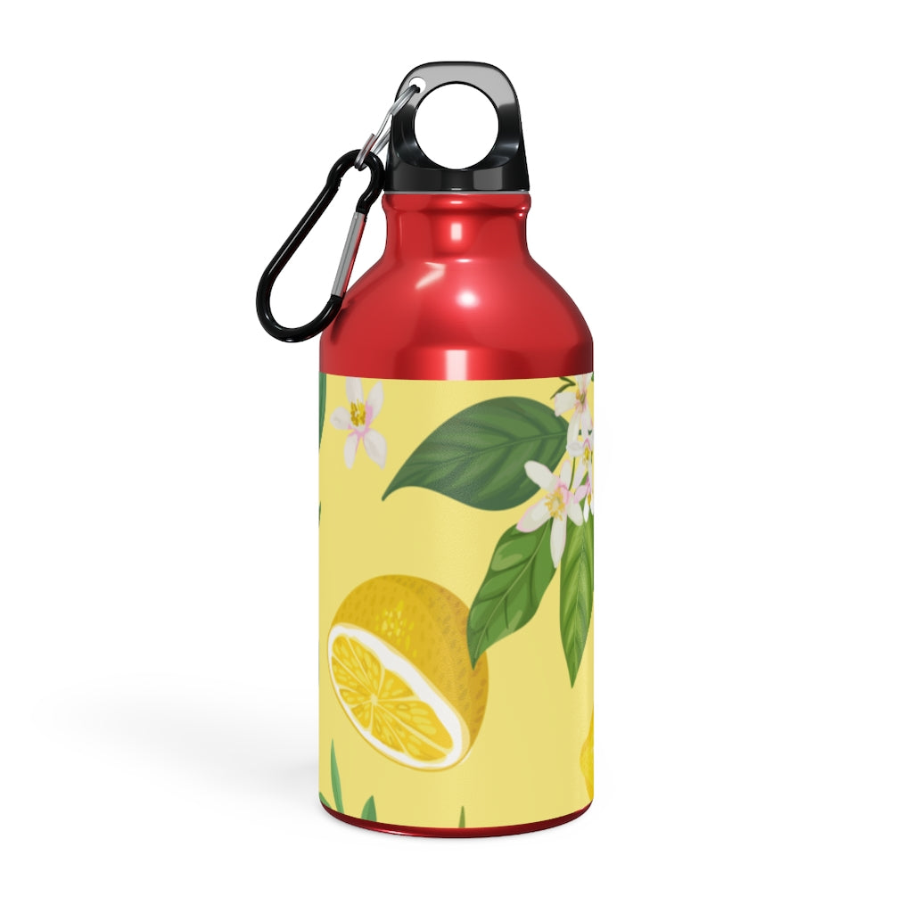 Oregon Sport Bottle