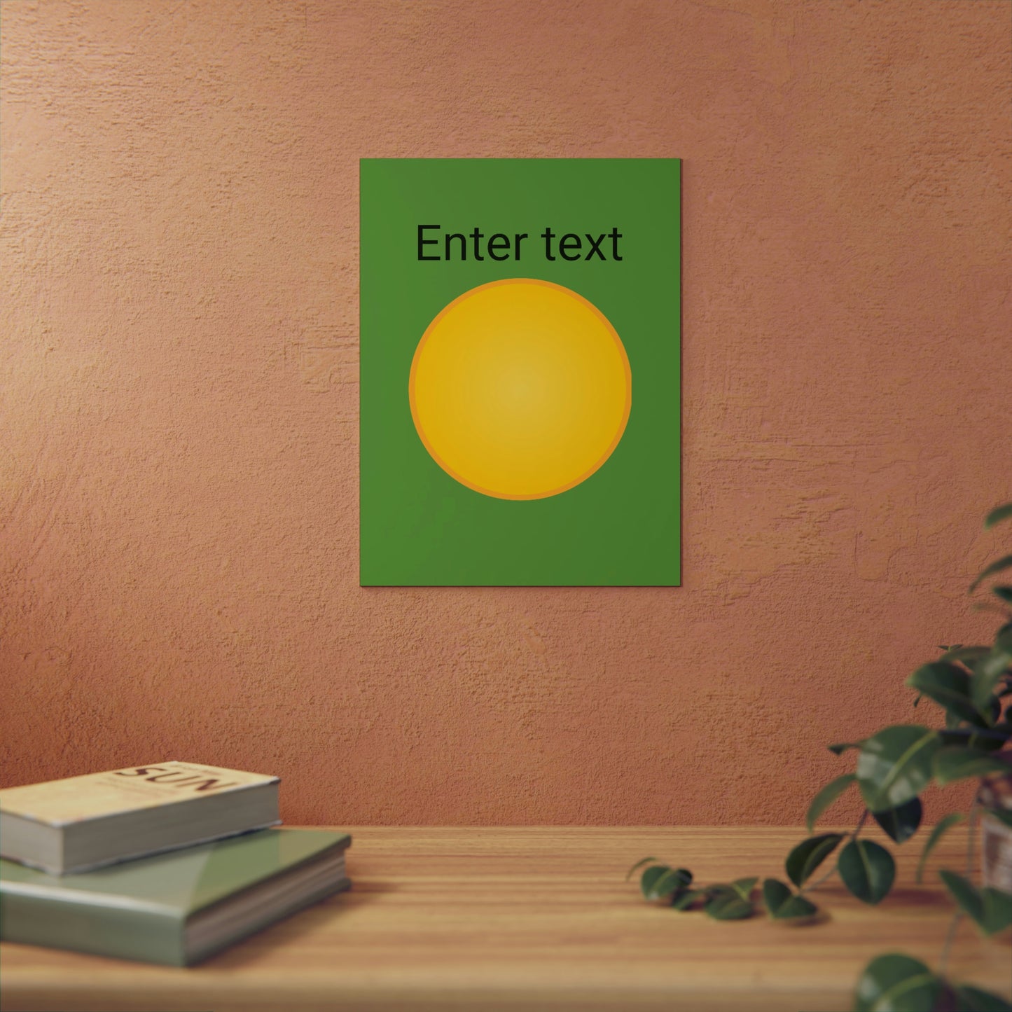 Aluminum Composite Panels