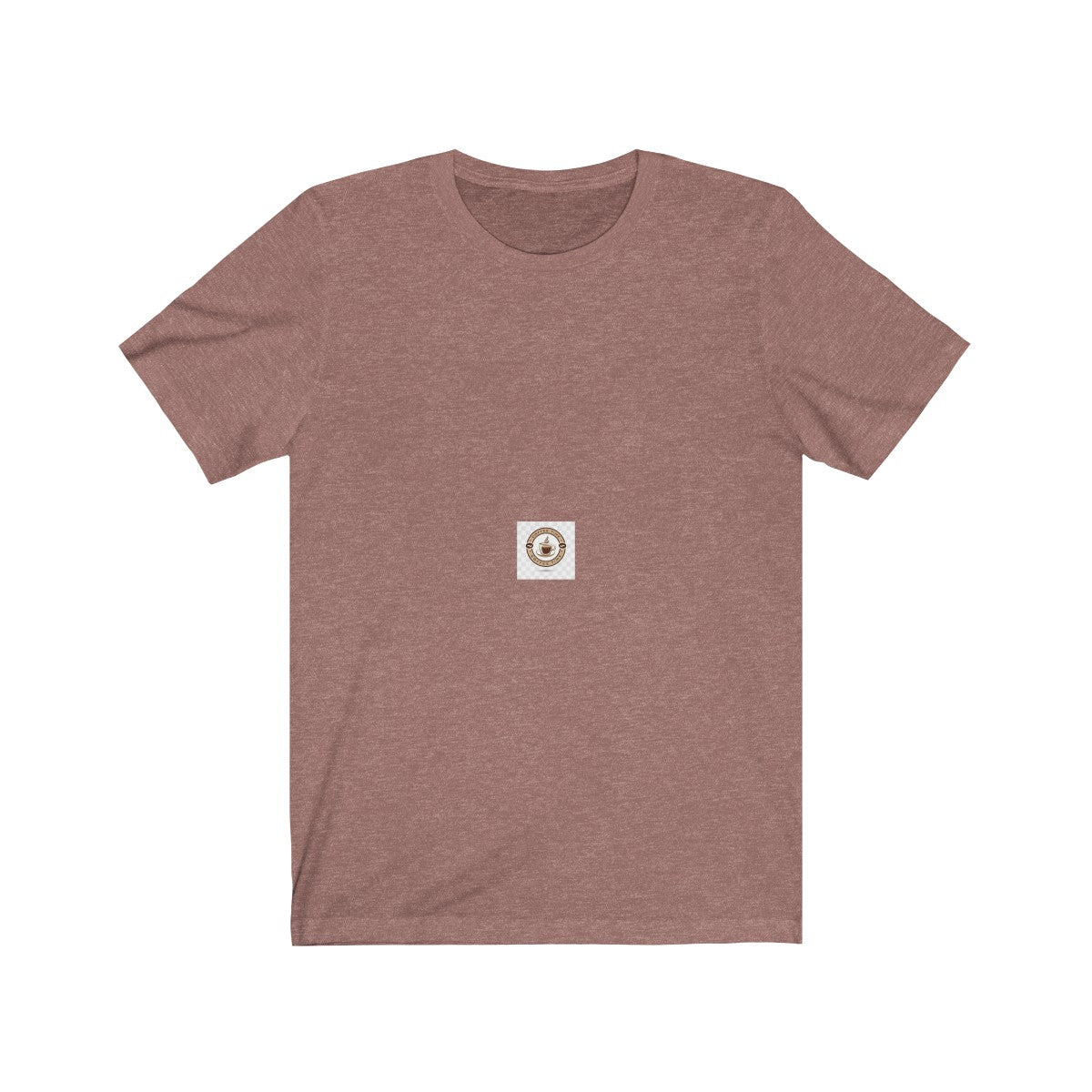 Unisex Jersey Short Sleeve Tee -- Unisex Jersey Short Sleeve Tee Unisex Jersey Short Sleeve Tee Unisex Jersey Short Sleeve Tee Unisex Jersey Short Sleeve Tee Unisex Jersey Short Sleeve Tee