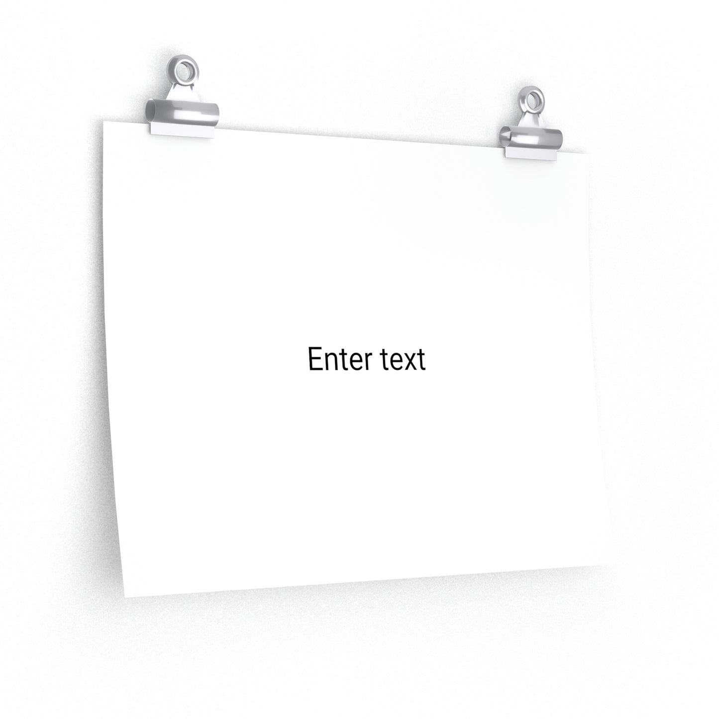 Testing IP Detection blocked keywords