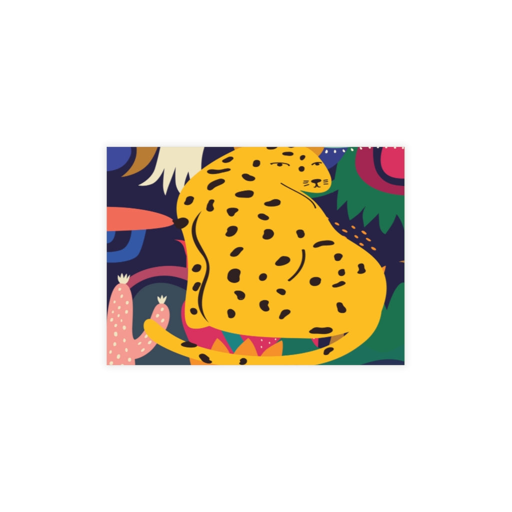 Greeting Card Bundles (10, 30, 50 pcs)