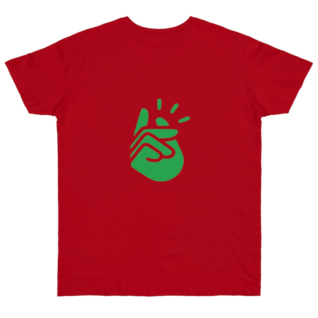 Single Jersey T-shirt