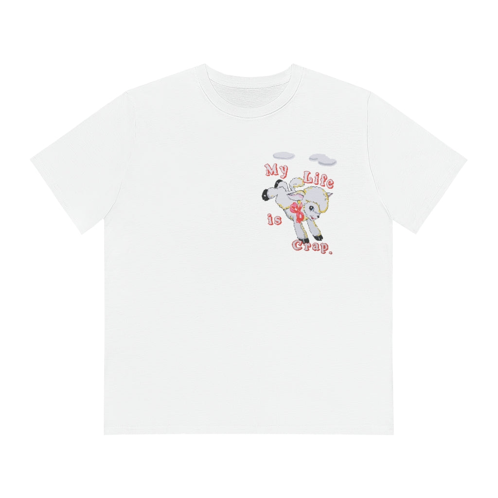 Men's Sparker T-Shirt