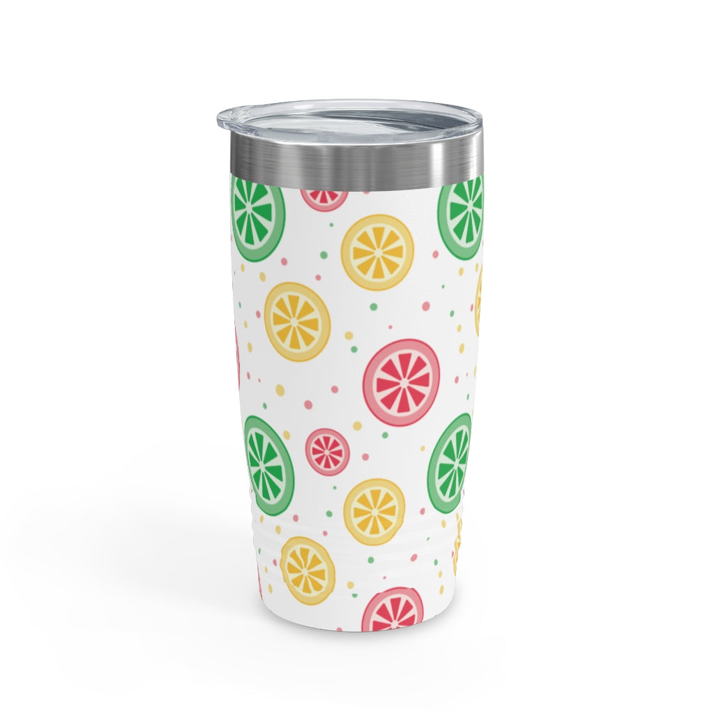 Ringneck Tumbler, 20oz