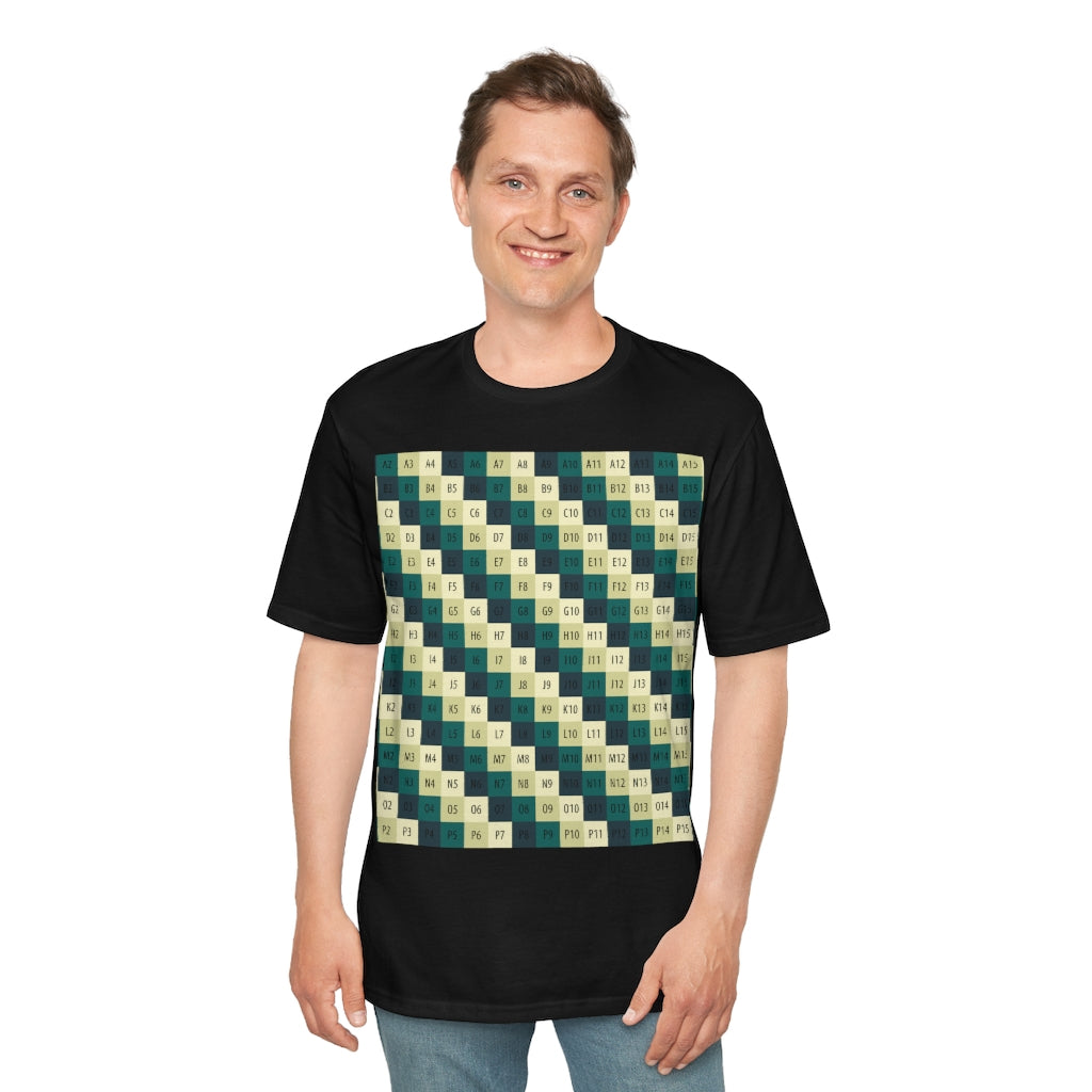 Perfect Weight® Tee