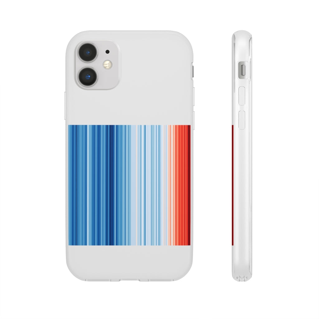 Copy of Flexi Cases For shopify