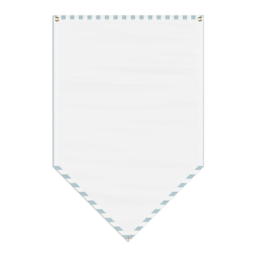 Pennant Banner
