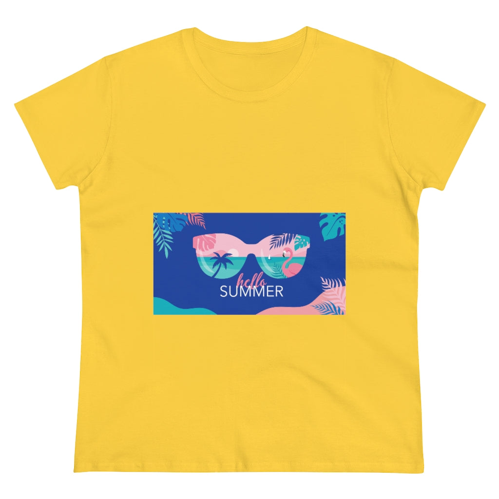 Copy of Testy mctest test