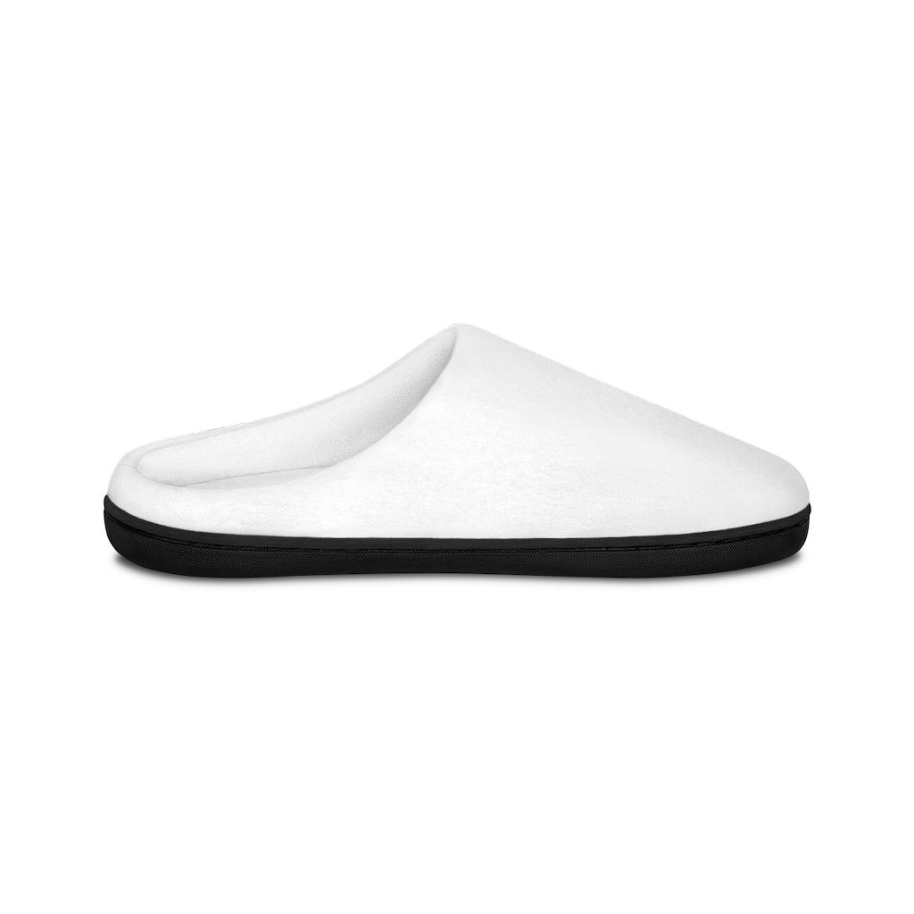 Men's Indoor Slippers