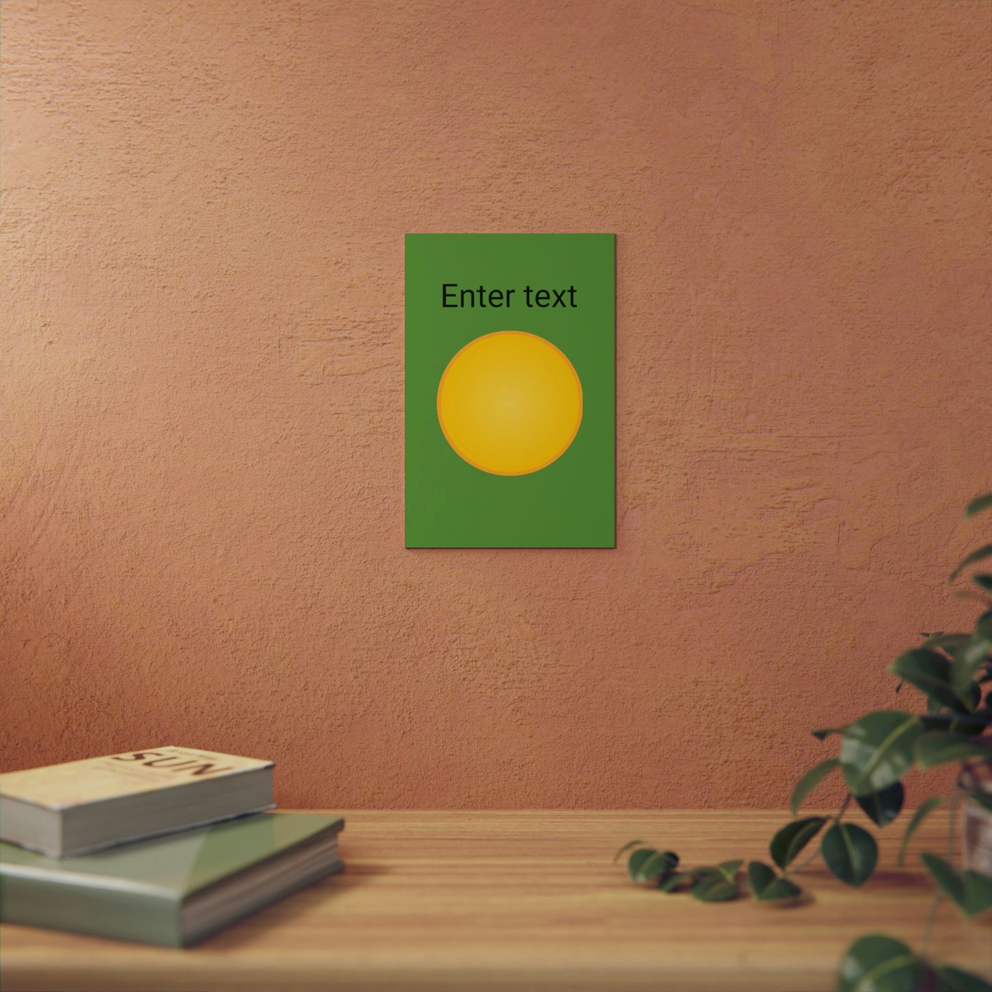 Aluminum Composite Panels