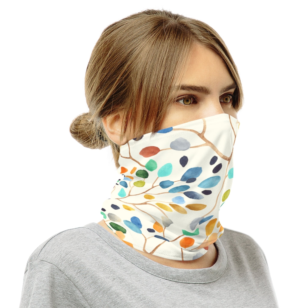 Neck Gaiter