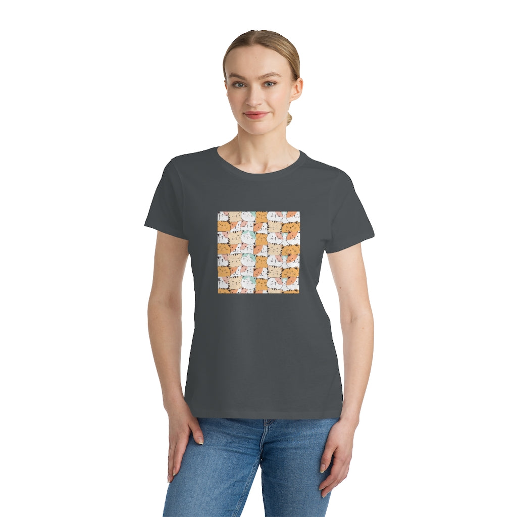 Women's Classic T-Shirt