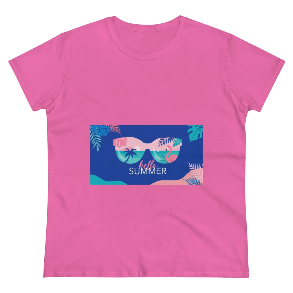 Copy of Testy mctest test