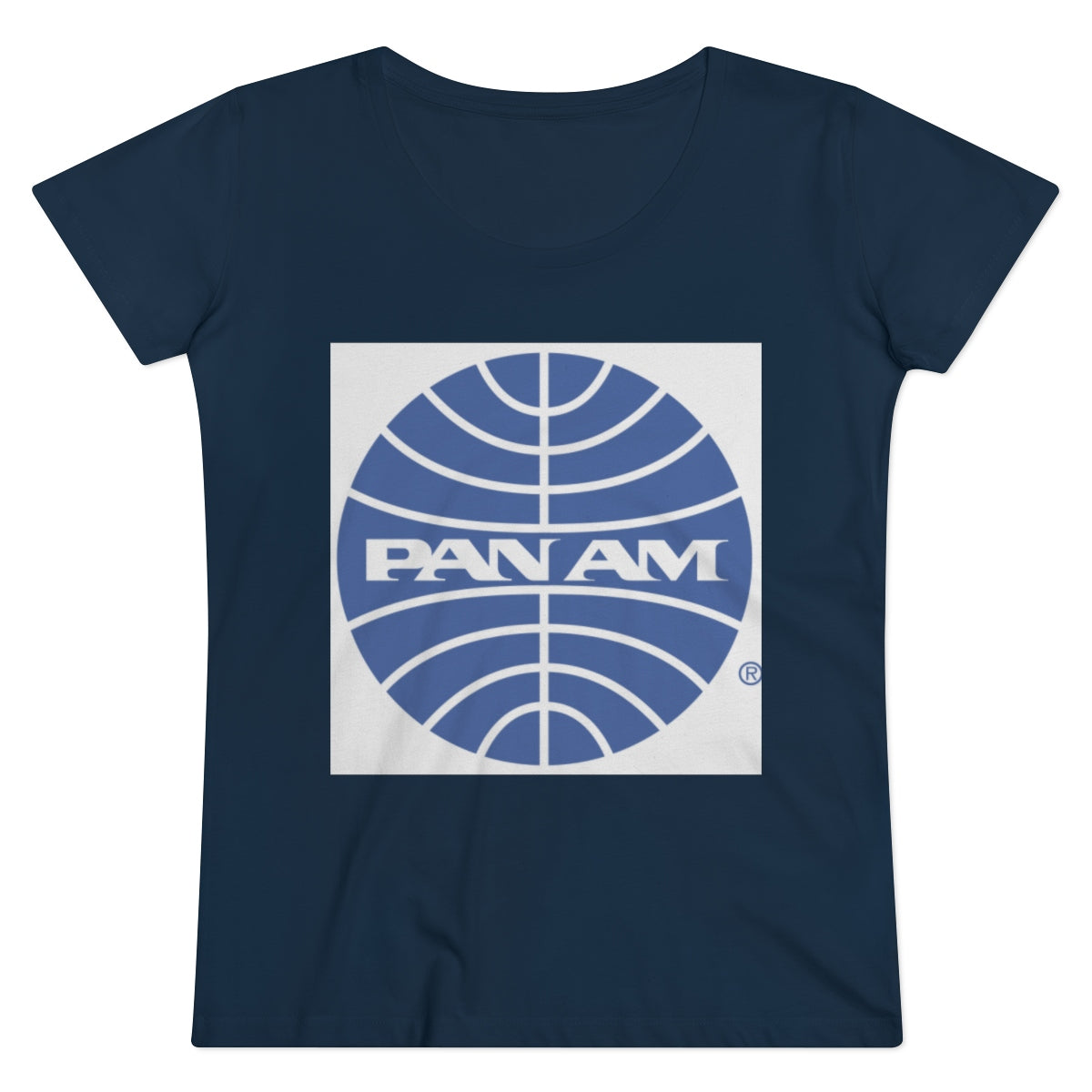 Organic Women's Lover T-shirt