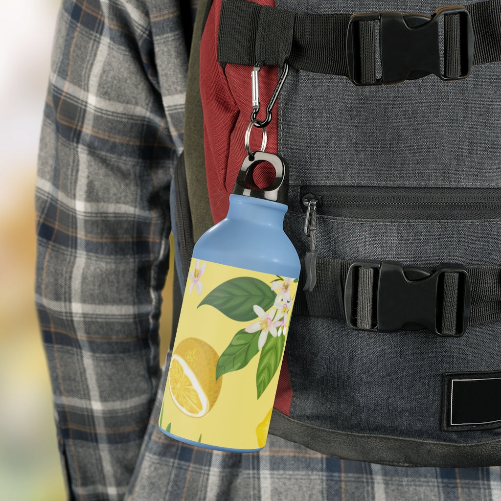 Oregon Sport Bottle