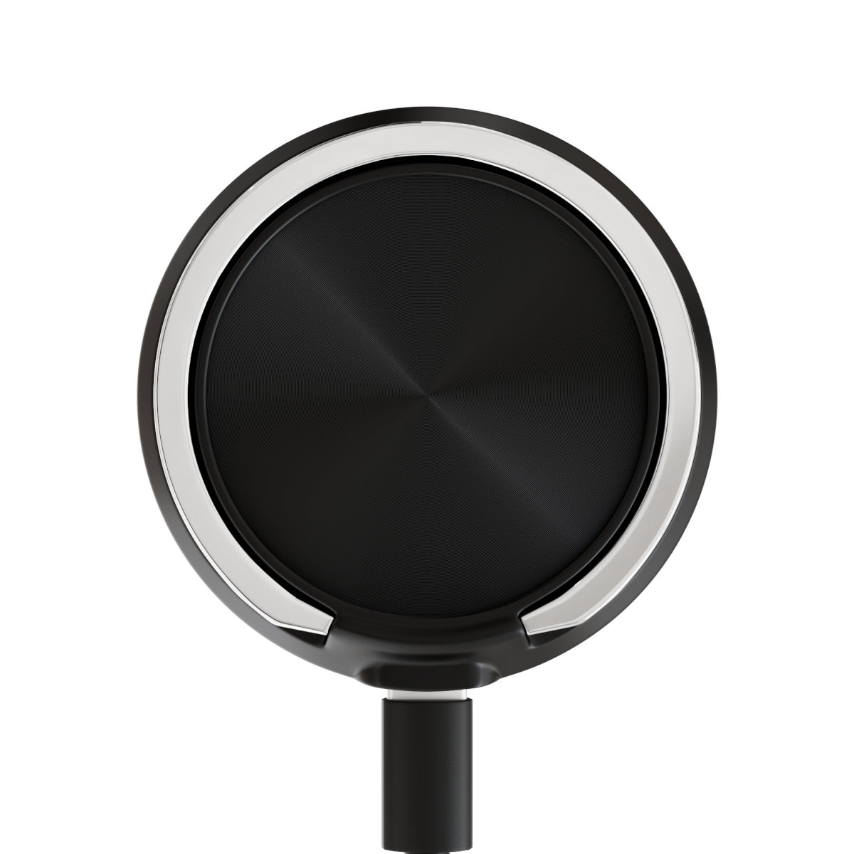 Copy of Magnetic Induction Charger