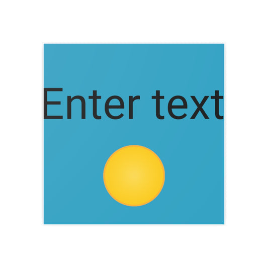 Photo Art Paper Posters