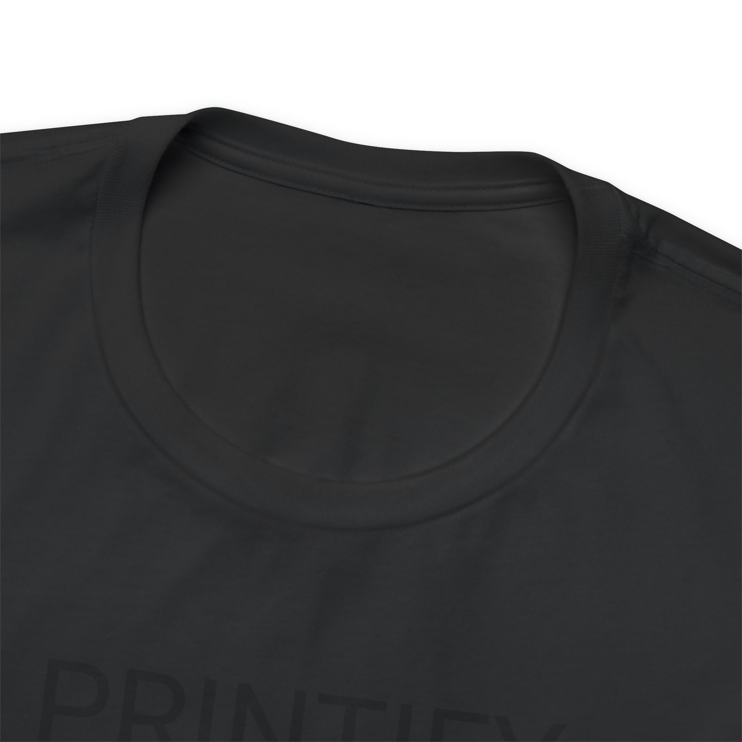 Copy of Shipping Test T-Shirt