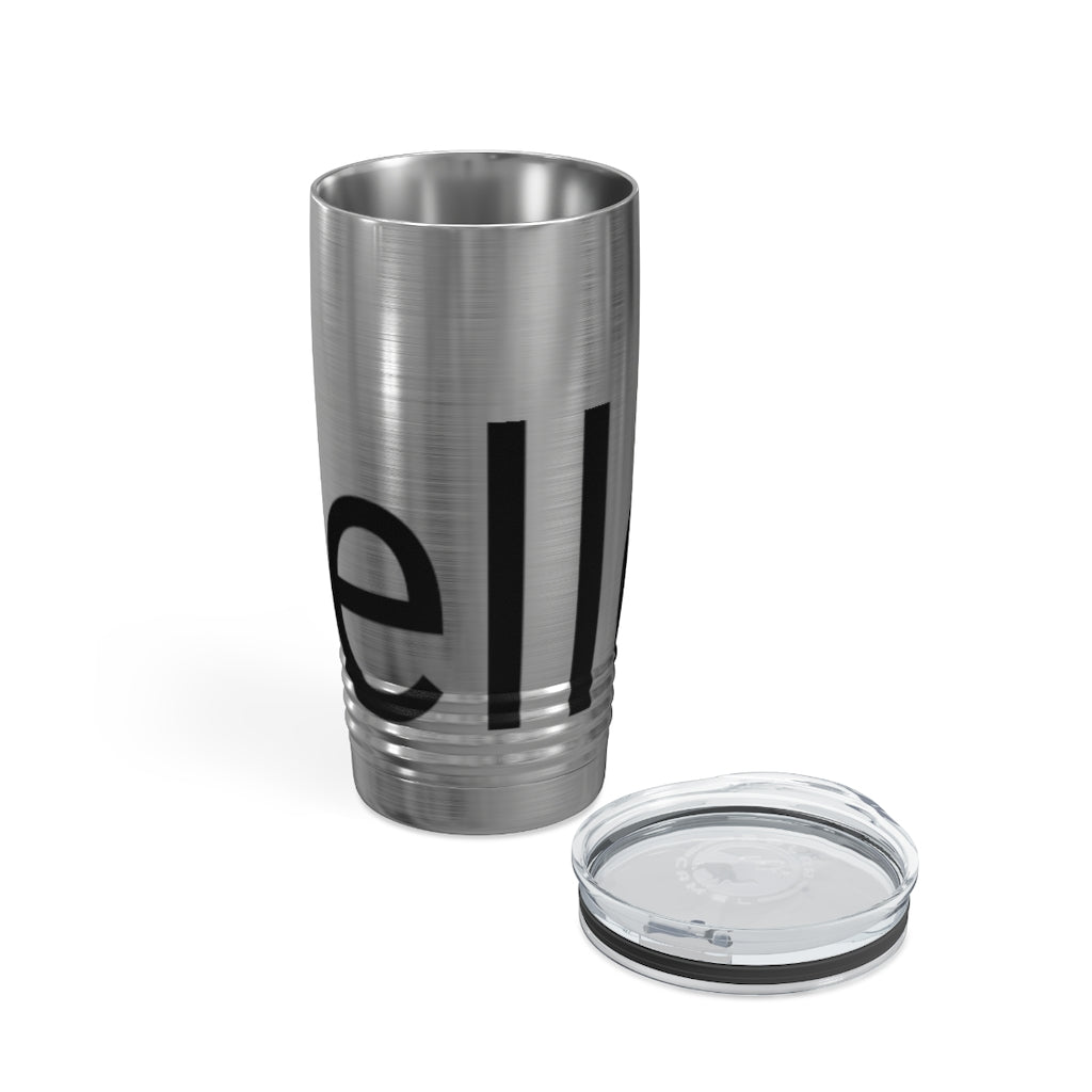 Copy of Ringneck Tumbler, 20oz