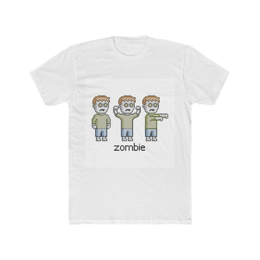 Andrii Test product 2