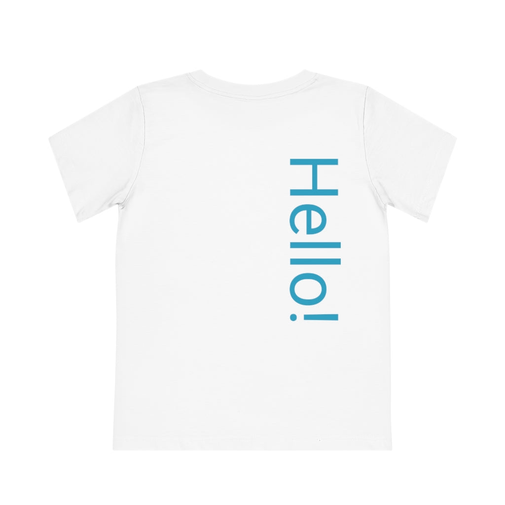 Kids' Creator T-Shirt