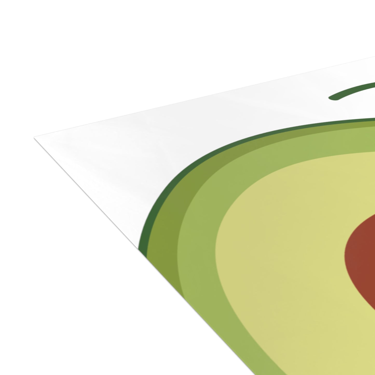 Greeting Card Bundles (10, 30, 50 pcs)