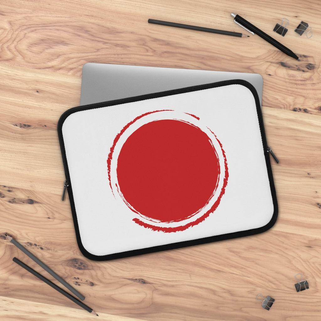Laptop Sleeve