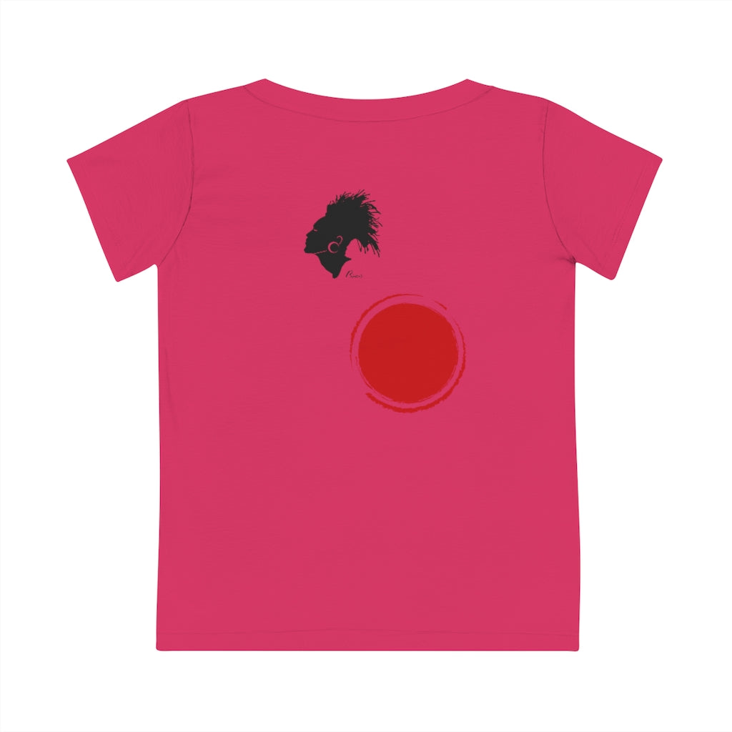 Women's Jazzer T-shirt