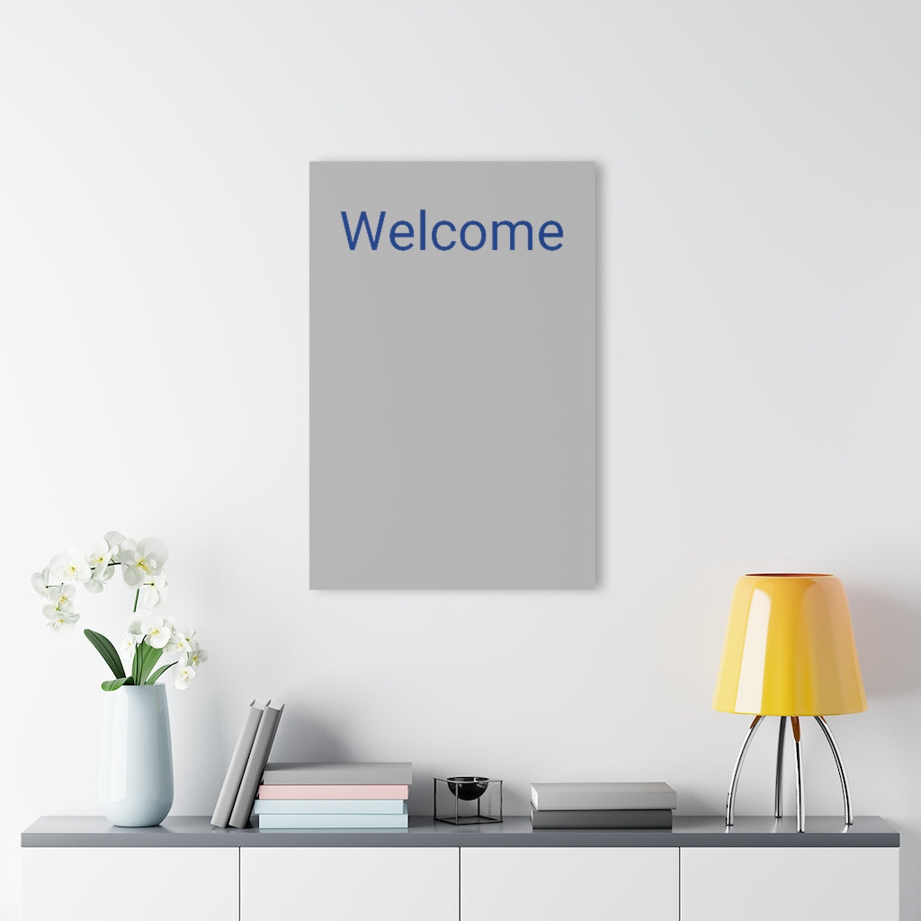 Acrylic Prints (French Cleat Hanging)