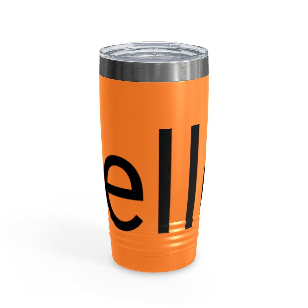 Copy of Ringneck Tumbler, 20oz