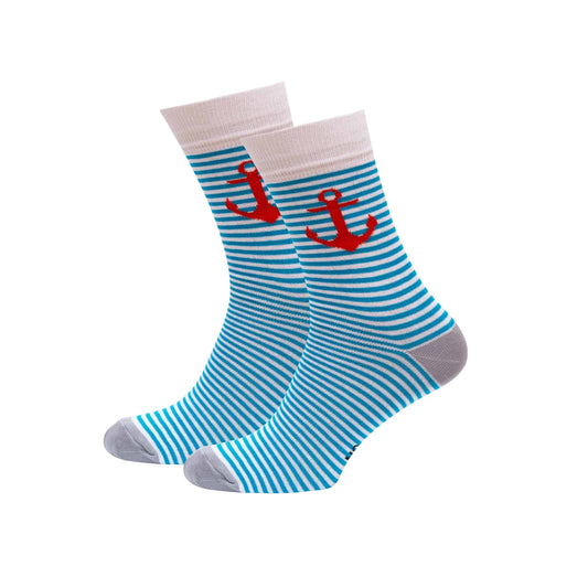 Assya Socks Product