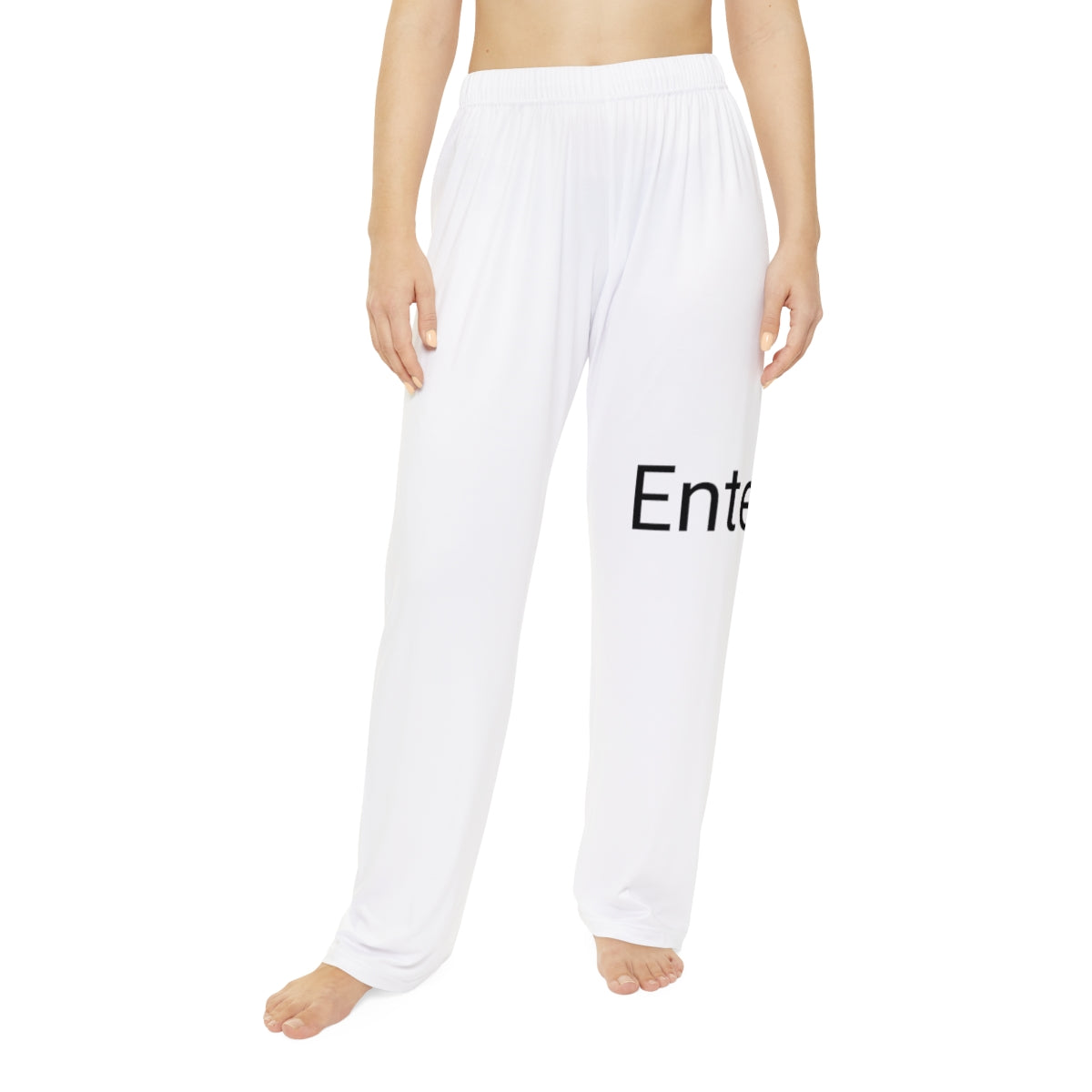 Women's Pajama Pants