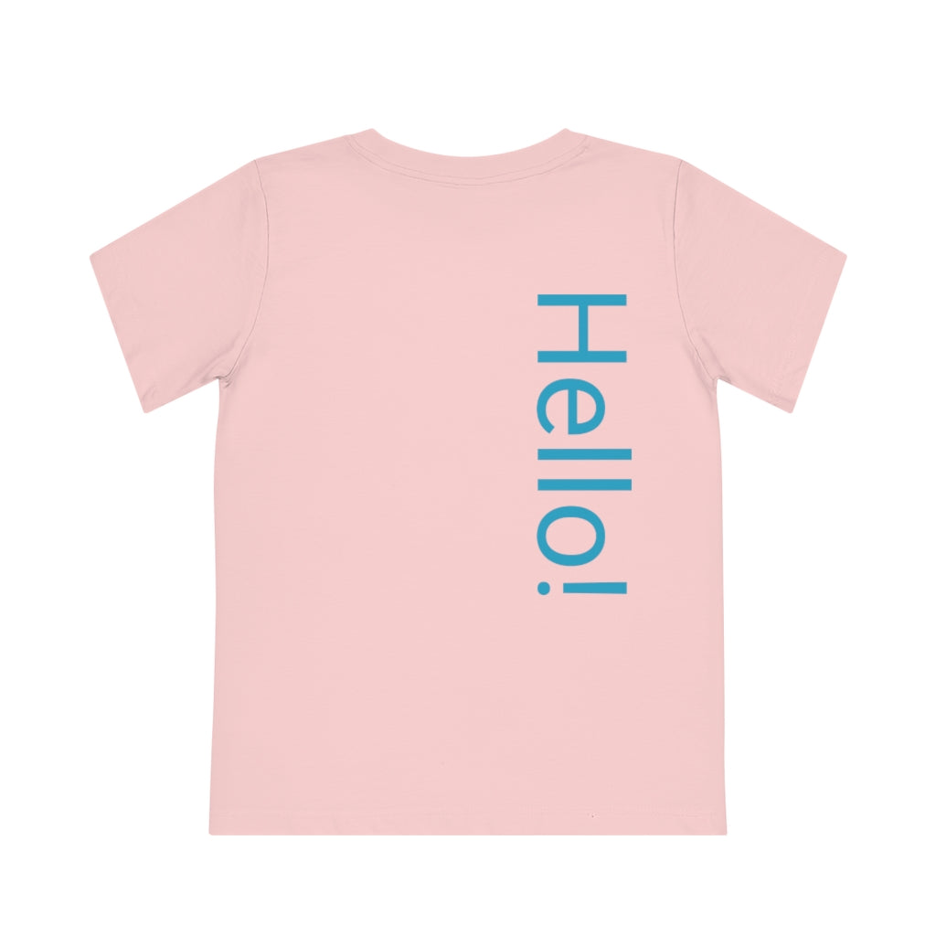 Kids' Creator T-Shirt