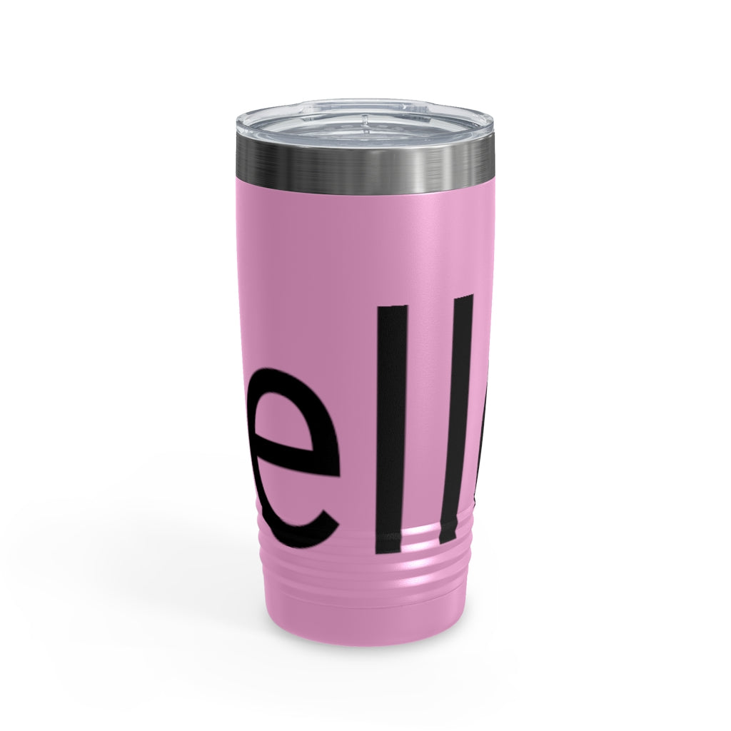 Copy of Ringneck Tumbler, 20oz