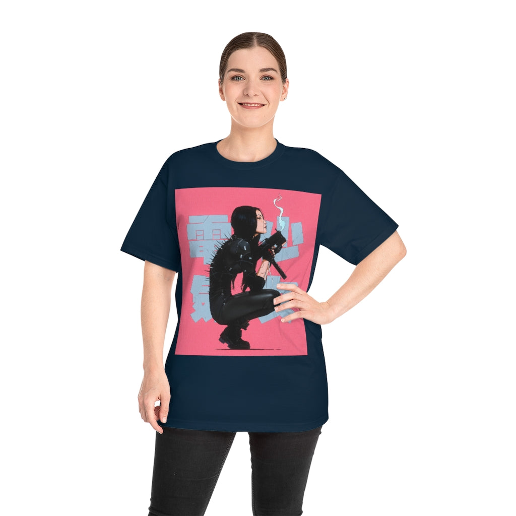 Unisex Hammer™ T-shirt