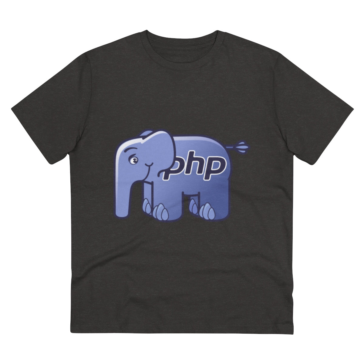 Organic Creator T-shirt - Unisex