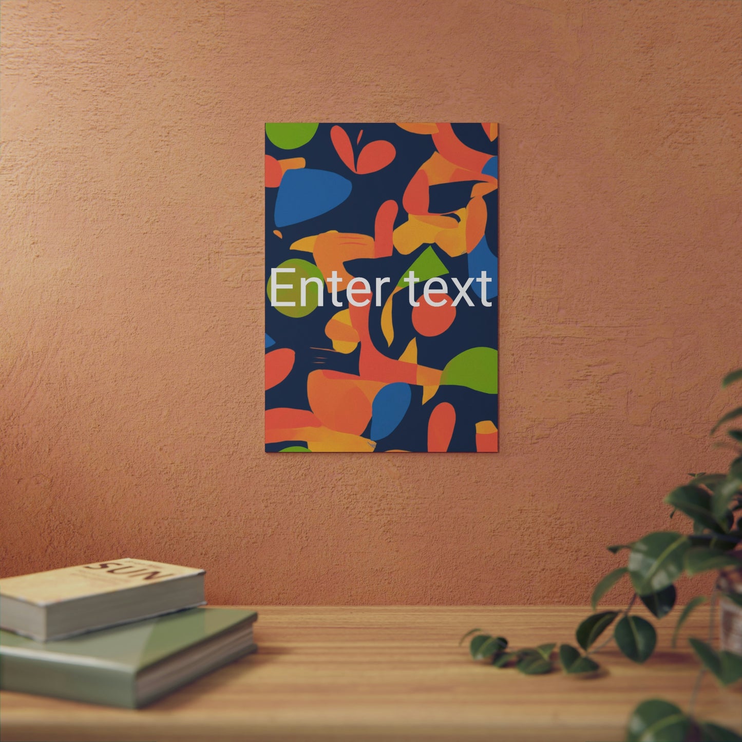 Testing ip detection (Test)