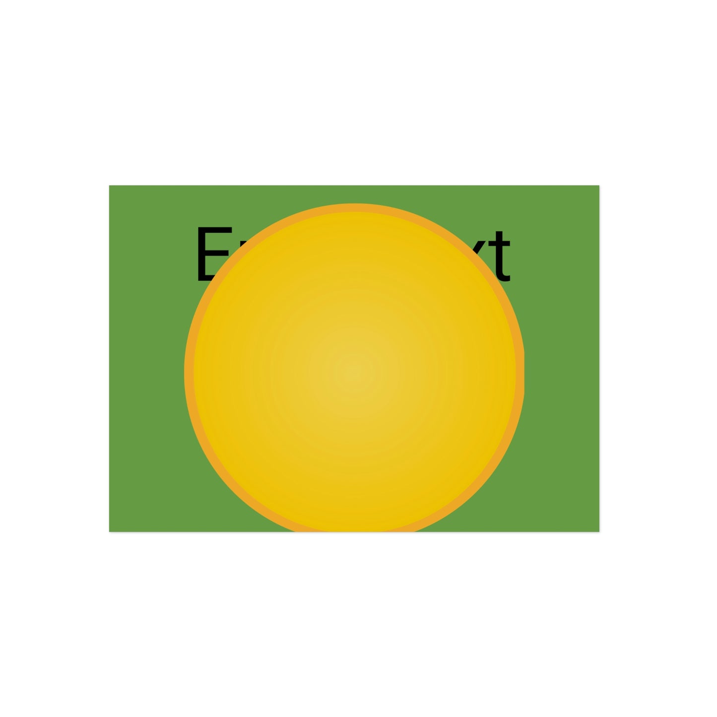 Aluminum Composite Panels