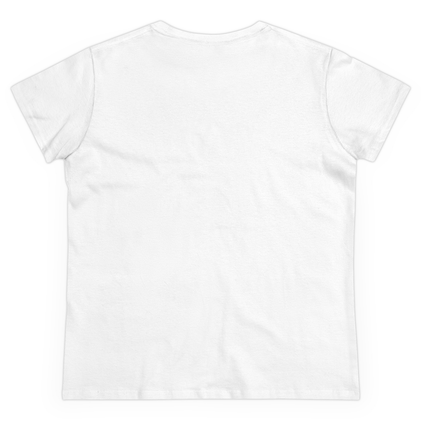 Copy of custom mockup testing