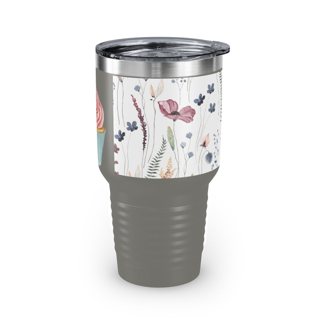 Ringneck Tumbler, 30oz