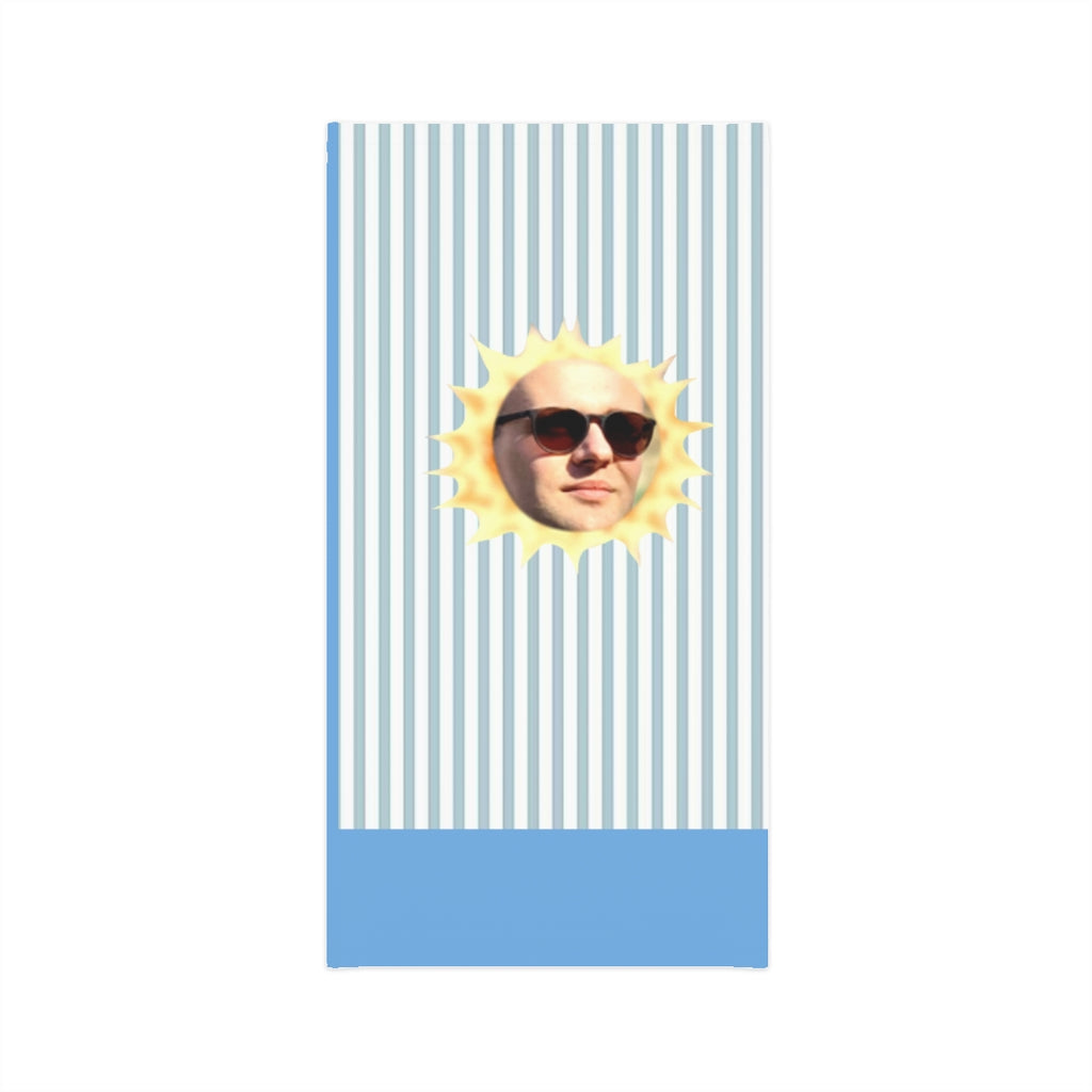 Midweight Neck Gaiter