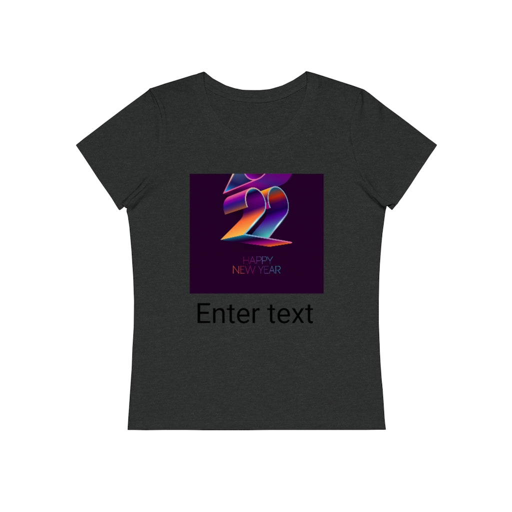 Women's Expresser T-Shirt