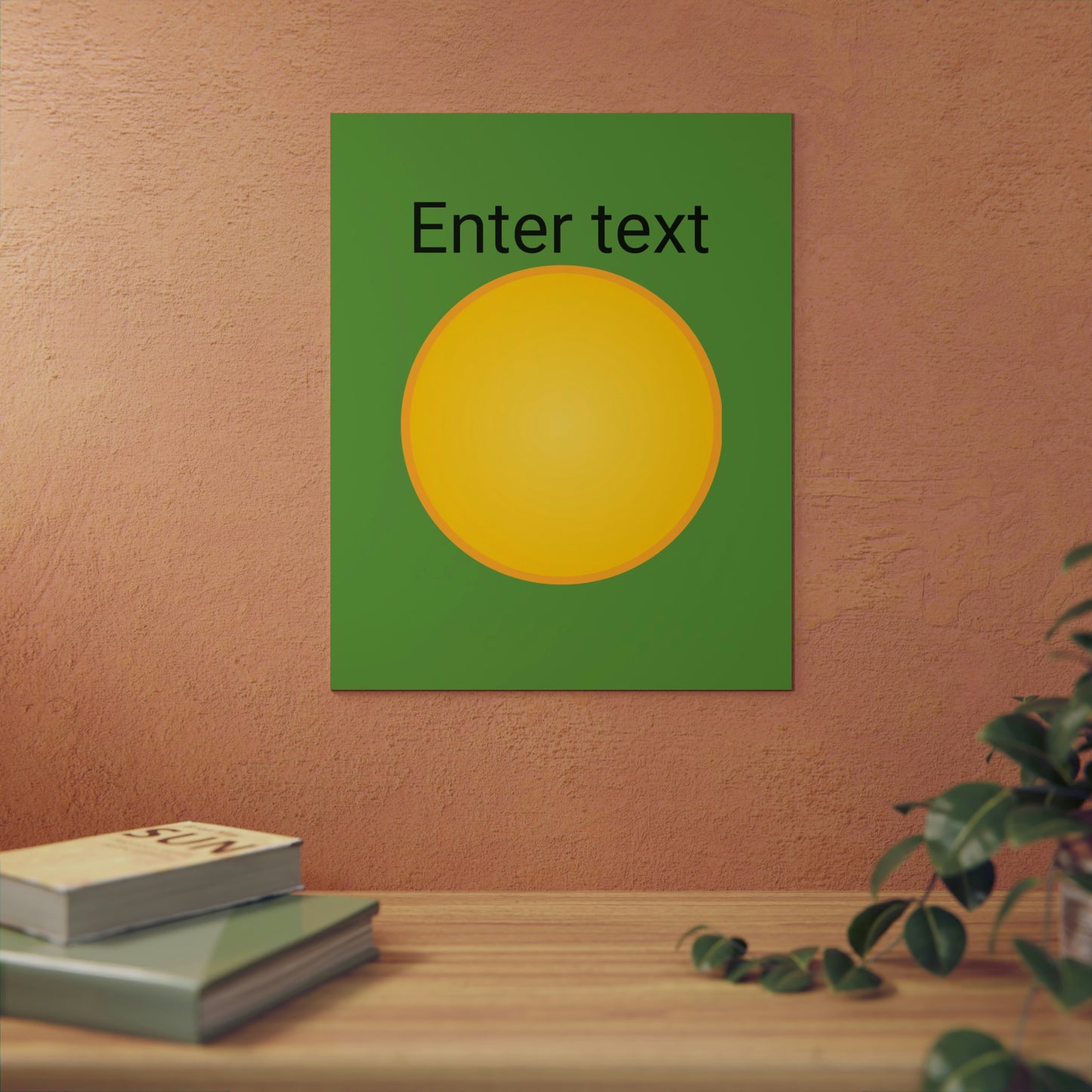 Aluminum Composite Panels