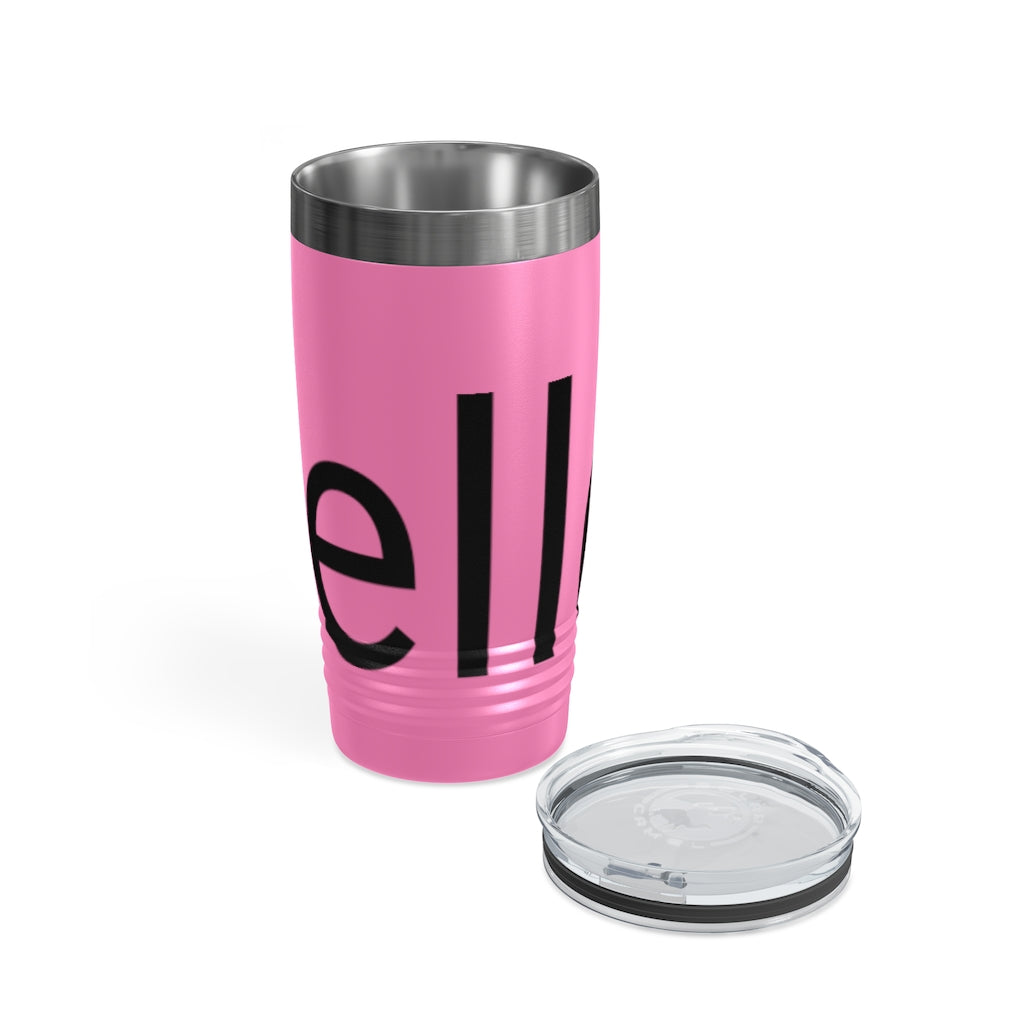 Copy of Ringneck Tumbler, 20oz