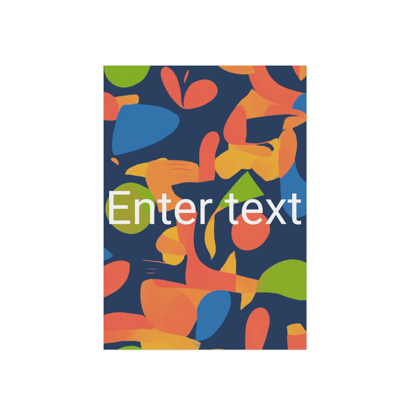 Aluminum Composite Panels