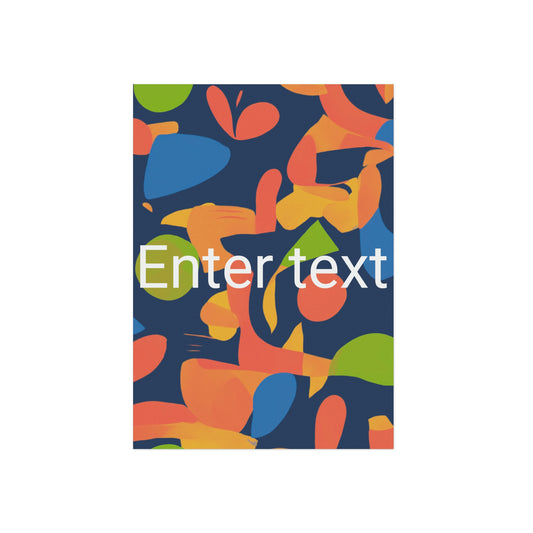 Aluminum Composite Panels