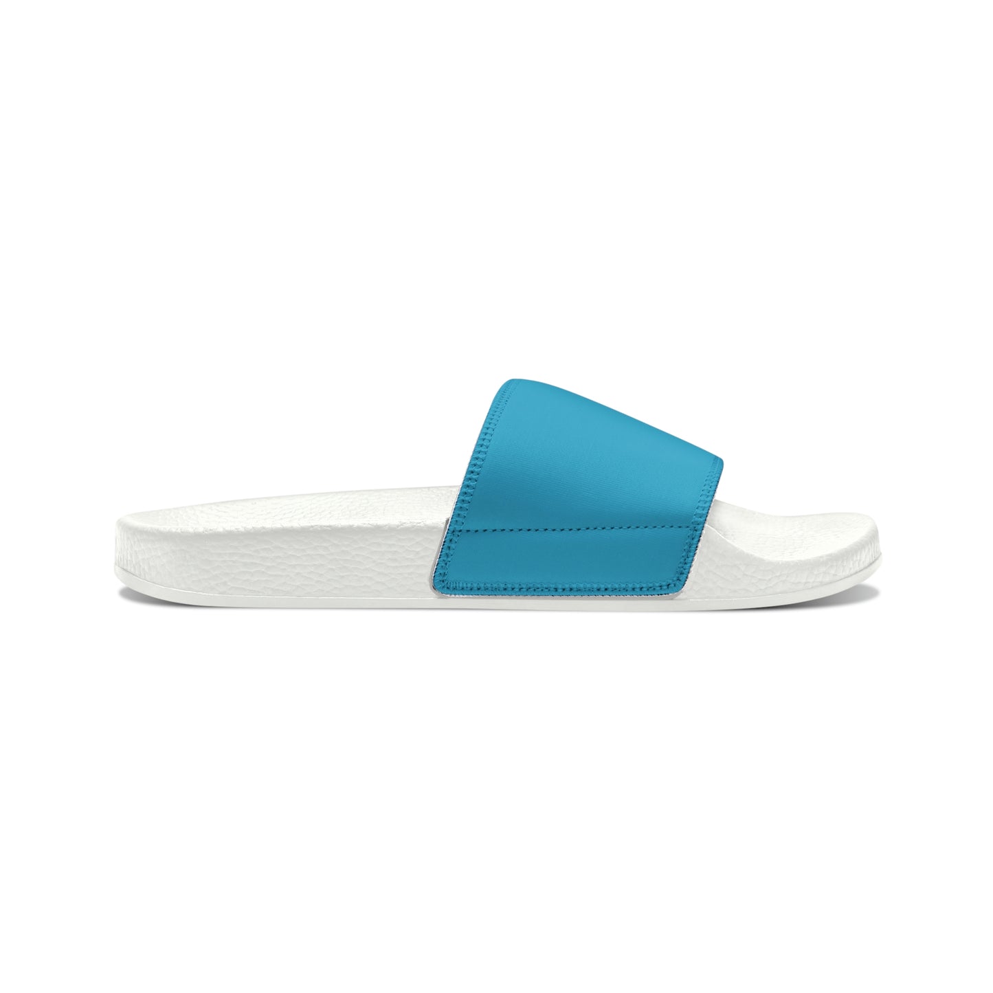 Youth Removable-Strap Sandals
