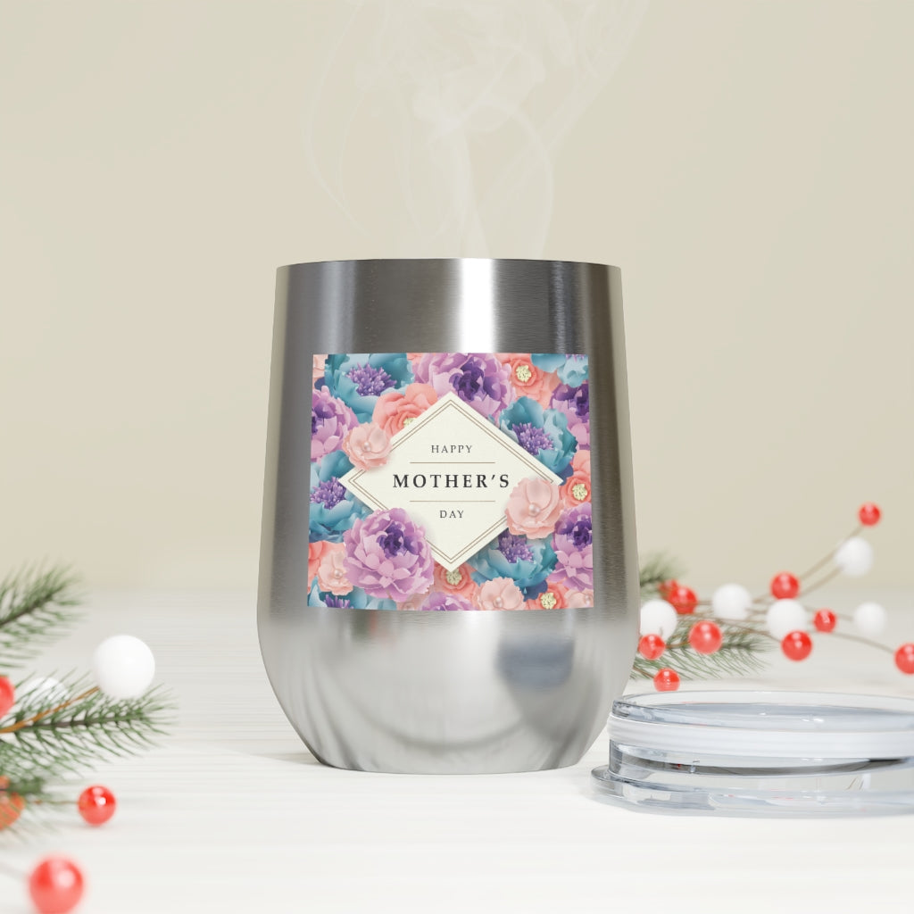 12oz Insulated Wine Tumbler12oz Insulated Wine Tumbler12oz Insulated Wine Tumbler12oz Insulated Wine Tumbler12oz Insulated Wine Tumbler