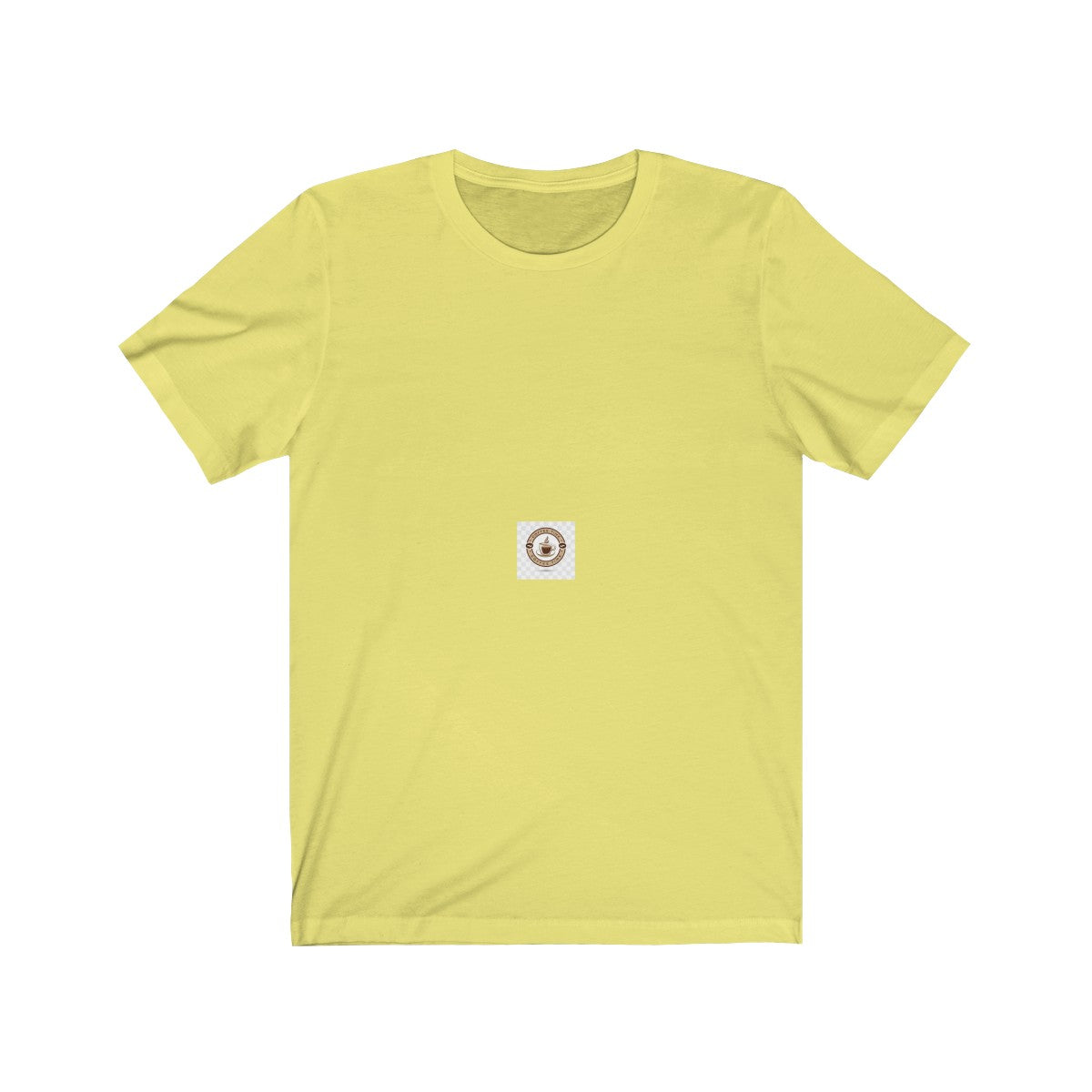Unisex Jersey Short Sleeve Tee -- Unisex Jersey Short Sleeve Tee Unisex Jersey Short Sleeve Tee Unisex Jersey Short Sleeve Tee Unisex Jersey Short Sleeve Tee Unisex Jersey Short Sleeve Tee