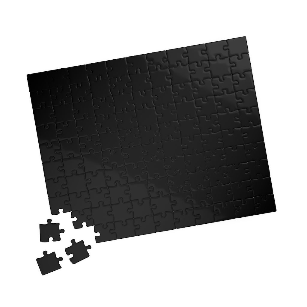 Puzzle (110, 252, 500, 1014-piece)
